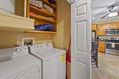 7000 Seawall Boulevard #911, Galveston, TX 77551 - Photo 13