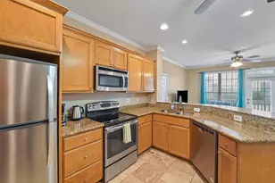 7000 Seawall Blvd, Galveston, TX 77551 - Photo 25