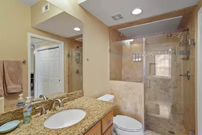 7000 Seawall Boulevard #911, Galveston, TX 77551 - Photo 11