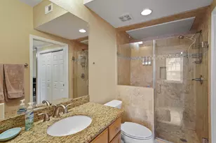 7000 Seawall Blvd, Galveston, TX 77551 - Photo 11
