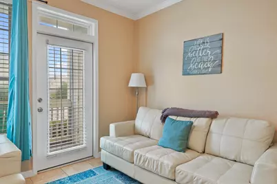 7000 Seawall Boulevard #911, Galveston, TX 77551 - Photo 15