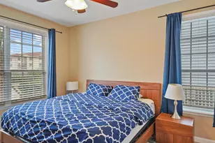 7000 Seawall Blvd, Galveston, TX 77551 - Photo 17