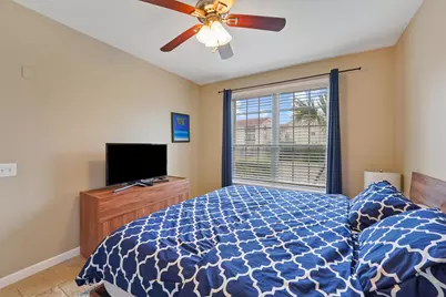 7000 Seawall Boulevard #911, Galveston, TX 77551 - Photo 19