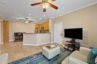 7000 Seawall Blvd, Galveston, TX 77551 - Photo 31