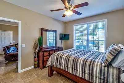 7000 Seawall Boulevard #911, Galveston, TX 77551 - Photo 19