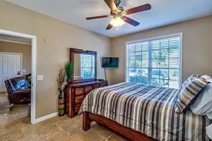 7000 Seawall Blvd, Galveston, TX 77551 - Photo 19