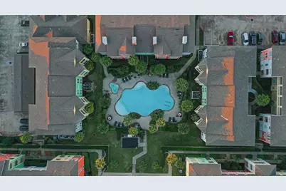 7000 Seawall Boulevard #911, Galveston, TX 77551 - Photo 37