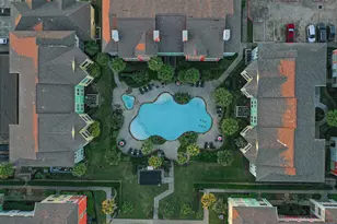 7000 Seawall Blvd, Galveston, TX 77551 - Photo 37