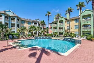 7000 Seawall Blvd, Galveston, TX 77551 - Photo 13