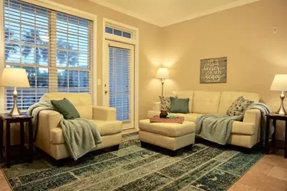7000 Seawall Boulevard #911, Galveston, TX 77551 - Photo 25