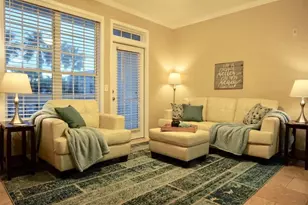 7000 Seawall Blvd, Galveston, TX 77551 - Photo 25