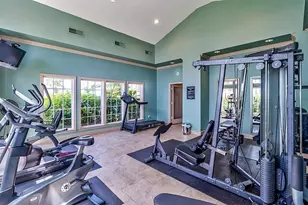 7000 Seawall Blvd, Galveston, TX 77551 - Photo 15