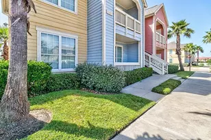 7000 Seawall Blvd, Galveston, TX 77551 - Photo 27