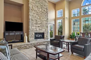 7000 Seawall Blvd, Galveston, TX 77551 - Photo 33