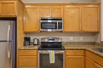 7000 Seawall Boulevard #911, Galveston, TX 77551 - Photo 21