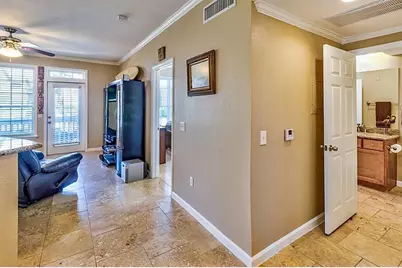 7000 Seawall Boulevard #911, Galveston, TX 77551 - Photo 17