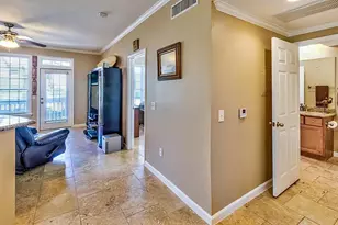 7000 Seawall Blvd, Galveston, TX 77551 - Photo 17