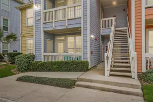 7000 Seawall Blvd, Galveston, TX 77551 - Photo 3