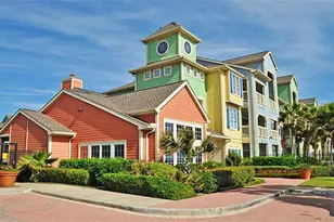 7000 Seawall Blvd, Galveston, TX 77551 - Photo 3