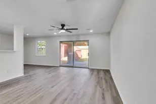 4406 Trafalgar Dr, Houston, TX 77045 - Photo 5