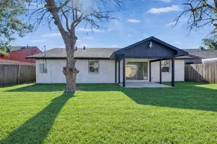 4406 Trafalgar Dr, Houston, TX 77045 - Photo 27