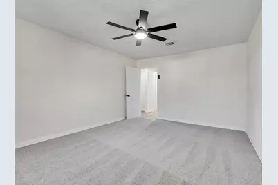 4406 Trafalgar Drive, Houston, TX 77045 - Photo 21