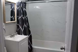 5305 Southlea St, Houston, TX 77033 - Photo 19