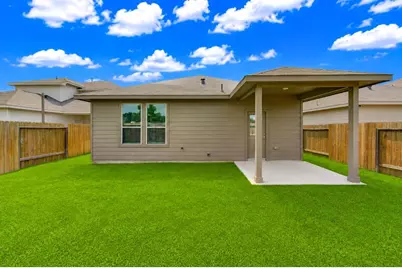 14469 Sugar Pines Drive, Conroe, TX 77302 - Photo 33