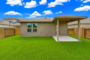 14469 Sugar Pines Dr, Conroe, TX 77302 - Photo 33