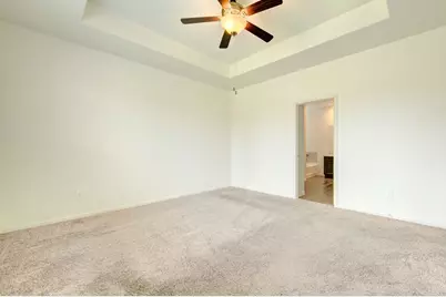 14469 Sugar Pines Drive, Conroe, TX 77302 - Photo 17