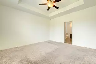 14469 Sugar Pines Dr, Conroe, TX 77302 - Photo 17