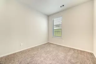14469 Sugar Pines Dr, Conroe, TX 77302 - Photo 25