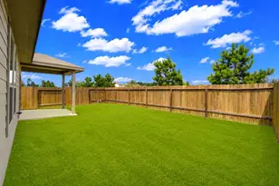 14469 Sugar Pines Dr, Conroe, TX 77302 - Photo 31