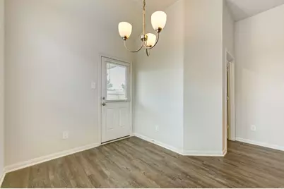 14469 Sugar Pines Drive, Conroe, TX 77302 - Photo 11