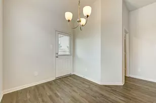 14469 Sugar Pines Dr, Conroe, TX 77302 - Photo 11