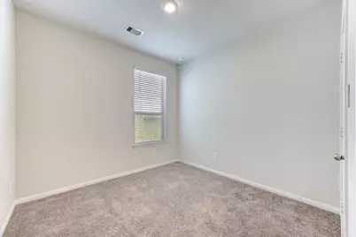 14469 Sugar Pines Drive, Conroe, TX 77302 - Photo 27