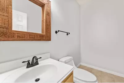 607 Travis Street #5, Webster, TX 77598 - Photo 15