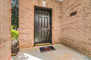 607 Travis St, Webster, TX 77598 - Photo 5
