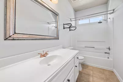 607 Travis Street #5, Webster, TX 77598 - Photo 23