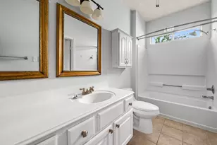 607 Travis St, Webster, TX 77598 - Photo 21