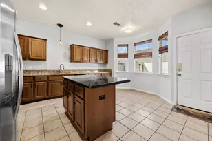 607 Travis St, Webster, TX 77598 - Photo 13
