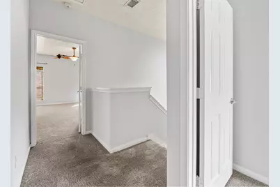 607 Travis Street #5, Webster, TX 77598 - Photo 17
