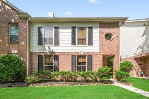 607 Travis St, Webster, TX 77598 - Photo 31