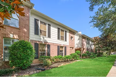 607 Travis Street #5, Webster, TX 77598 - Photo 29