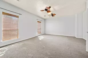 607 Travis St, Webster, TX 77598 - Photo 19