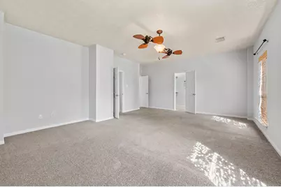 607 Travis Street #5, Webster, TX 77598 - Photo 19