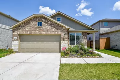 1304 Ventura Creek Drive, Katy, TX 77493 - Photo 1