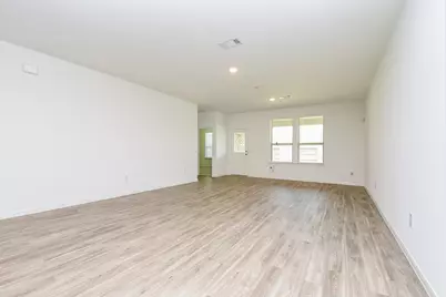 1304 Ventura Creek Drive, Katy, TX 77493 - Photo 9