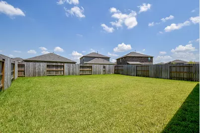 1304 Ventura Creek Drive, Katy, TX 77493 - Photo 29