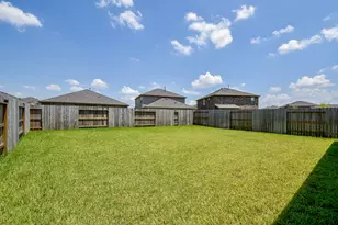 1304 Ventura Crk Dr, Katy, TX 77493 - Photo 29